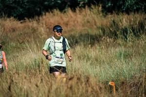 BIB: 
                            <button type="button" onclick="openModal(26061535)" class="btn btn-primary btn-sm float-right btn-popup" data-toggle="modal" data-target=".modal-high-quality">
                        <i class="fas fa-shopping-cart"></i> Add to Cart
                    </button>
                                            <button type="button" onclick="isThisMe(26061535, true)" class="btn btn-success btn-sm float-right btn-popup btn-isme hidden" data-toggle="tooltip" data-placement="bottom" title="นี่คือรูปของคุณใช่ไหม คลิกที่นี่เพื่อเอาเข้าอัลบั้ม">
                        <i class="fas fa-plus"></i> Add to album
                    </button>
                    <button type="button" onclick="isThisMe(26061535, false)" class="btn btn-warning btn-sm float-right btn-popup btn-isnotme hidden">
                        <i class="fas fa-ban"></i> Remove from album
                    </button>